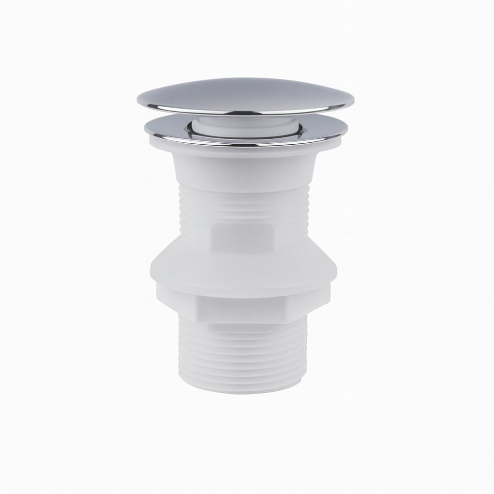 راس هراب مغسلة  اتوماتيك 